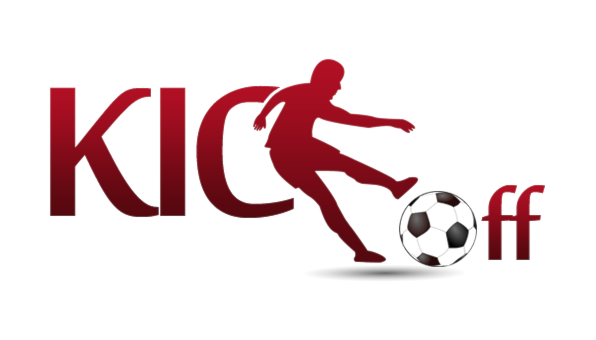 Årlig fotballmøte